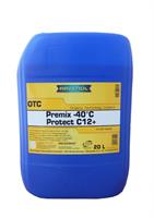  Ravenol  4014835755529 