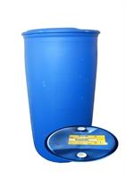   Ravenol  4014835755567 