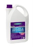   Ravenol  4014835755451 