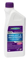   Ravenol  4014835755413 