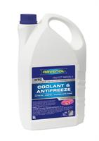   Ravenol  4014835755659 