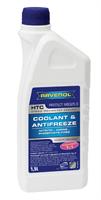   Ravenol  4014835755611 