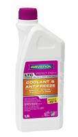   Ravenol  4014835756113 