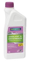  Ravenol  4014835756311 