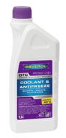   Ravenol  4014835755512 