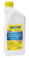   Ravenol  4014835755314 