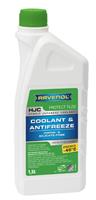   Ravenol  4014835755918 