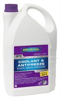  Ravenol  4014835755550 