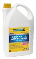   Ravenol  4014835755253 