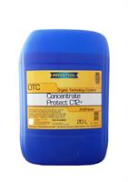   Ravenol  4014835755420 