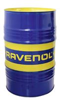  Ravenol  4014835755963 