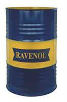   Ravenol  4014835755666 