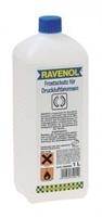   Ravenol  4014835320215 