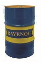   Ravenol  4014835321489 