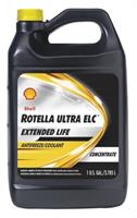   Shell  021400015487 