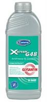   Comma  XSG1L 