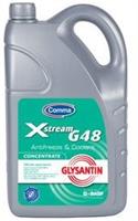   Comma  XSG5L 