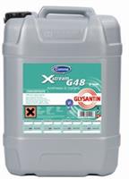   Comma  XSG20L 