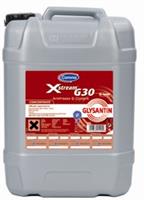   Comma  XSR20L 