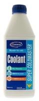   Comma  SCC1L 