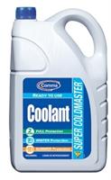   Comma  SCC5L 