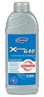   Comma  XSG401L 