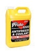   Pride  6P1000 