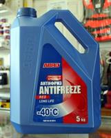   Abro  AF655L 