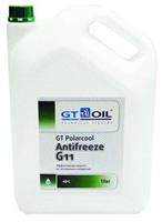   Gt oil  195 003221 402 1 
