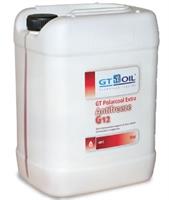   Gt oil  460 674600 827 8 