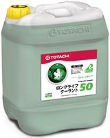   Totachi  4562374692015 