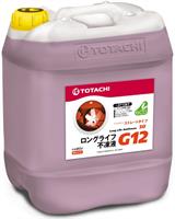   Totachi  4562374691759 