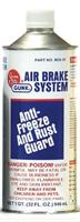   Gunk  M2832 