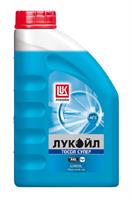   Lukoil  134322 
