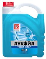   Lukoil  217435 