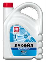   Lukoil  135344 
