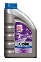   Lukoil  227397 