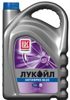   Lukoil  227396 