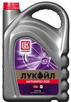   Lukoil  227391 