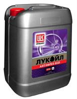   Lukoil  227390 