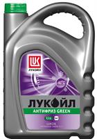   Lukoil  227386 