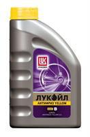   Lukoil  227373 