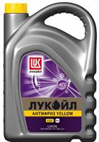   Lukoil  227374 