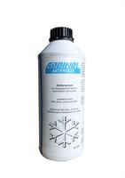   Addinol  4014766071156 