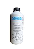   Addinol  4014766071163 