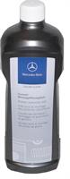  Mercedes  A  000 989 03 67 