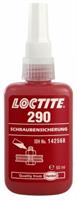  Loctite  142568 