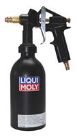  Liqui Moly  7946 