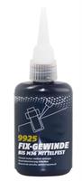 Mannol  4036021992402 