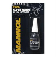  Mannol  4036021992419 